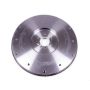 CENTERFORCE CTF700160 Chevy Flywheel