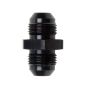 RUSSELL RUS660363 P/C #8 Union Flr Adapter Fitting