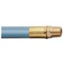 Dayco 80011 Air/Oil Hose