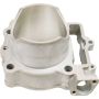 Cylinder Works 31005-1 2010 Kawasaki KX 250 F 250cc Big Bore Cylinder 80mm