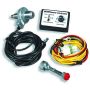 B&M 70248 Auto Trans Lock-Up Torque Conv