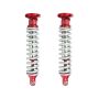 aFe Power 101-5200-01 Sway-A-Way 2.0 Front Coilover Kit