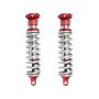 aFe Power 101-5600-01 Sway-A-Way 2.5 Front Coilover Kit