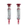 aFe Power 101-5600-03 Sway-A-Way 2.5 Front Coilover Kit