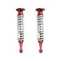 aFe Power 101-5600-06 Sway-A-Way 2.5 Front Coilover Kit