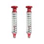 aFe Power 101-5600-07 Sway-A-Way 2.5 Front Coilover Kit