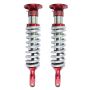 aFe Power 101-5600-81 Sway-A-Way 2.5 Front Coilover Kit