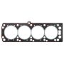 Ajusa 10100000 Gasket, Cylinder Head