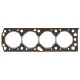 Ajusa 10100700 Gasket, Cylinder Head