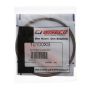 Wiseco 10100XS Wiseco Piston Ring Set, 4 Cycle, 101.00 MM Bore