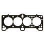 Ajusa 10101200 Gasket, Cylinder Head