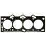 Ajusa 10101400 Gasket, Cylinder Head