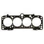 Ajusa 10102400 Gasket, Cylinder Head