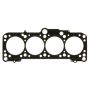 Ajusa 10102500 Gasket, Cylinder Head