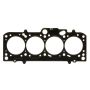 Ajusa 10102600 Gasket, Cylinder Head