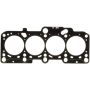 Ajusa 10102700 Gasket, Cylinder Head