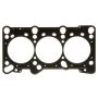 Ajusa 10102800 Gasket, Cylinder Head