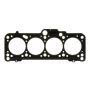 Ajusa 10103000 Gasket, Cylinder Head