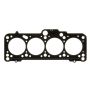 Ajusa 10103010 Gasket, Cylinder Head