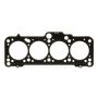 Ajusa 10103020 Gasket, Cylinder Head