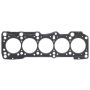 Ajusa 10103300 Gasket, Cylinder Head