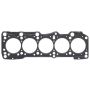 Ajusa 10103310 Gasket, Cylinder Head