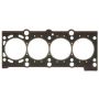 Ajusa 10103900 Gasket, Cylinder Head
