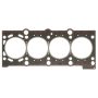 Ajusa 10103910 Gasket, Cylinder Head