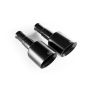 AERO Exhaust 10103 Direct-Fit Exhaust Tips