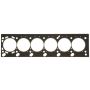 Ajusa 10104100 Gasket, Cylinder Head