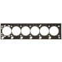 Ajusa 10104110 Gasket, Cylinder Head
