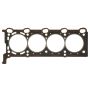 Ajusa 10104500 Gasket, Cylinder Head