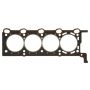 Ajusa 10104600 Gasket, Cylinder Head