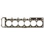 Ajusa 10104700 Gasket, Cylinder Head