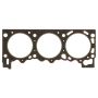 Ajusa 10104900 Gasket, Cylinder Head