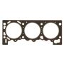 Ajusa 10105000 Gasket, Cylinder Head