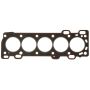 Ajusa 10105100 Gasket, Cylinder Head