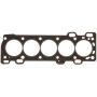Ajusa 10105200 Gasket, Cylinder Head