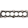 Ajusa 10105300 Gasket, Cylinder Head
