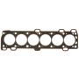 Ajusa 10105400 Gasket, Cylinder Head