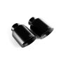 AERO Exhaust 10105 Direct-Fit Exhaust Tips