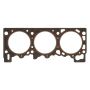 Ajusa 10106300 Gasket, Cylinder Head