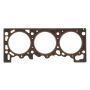 Ajusa 10106400 Gasket, Cylinder Head
