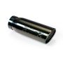AERO Exhaust 10106 Stainless Steel Tip