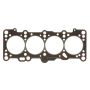 Ajusa 10107200 Gasket, Cylinder Head