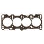 Ajusa 10107300 Gasket, Cylinder Head