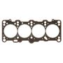 Ajusa 10107400 Gasket, Cylinder Head