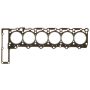Ajusa 10107900 Gasket, Cylinder Head