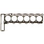 Ajusa 10107910 Gasket, Cylinder Head