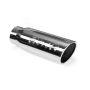 AERO Exhaust 10107 Stainless Steel Tip